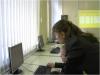 «Наш друг Винни-Пух» - образовательный творческий проект центра «Русский музей: виртуальный филиал» в Сосновом Боре